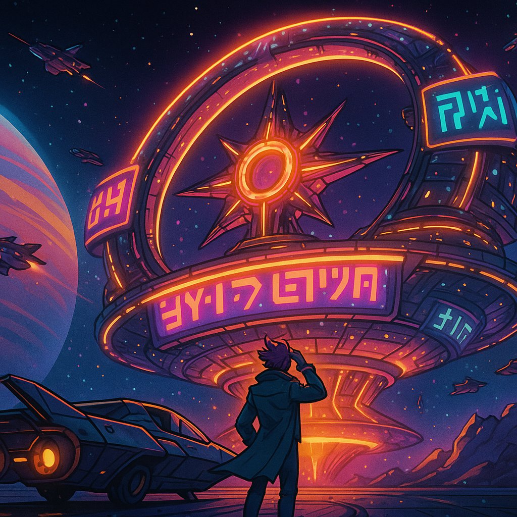 ra66