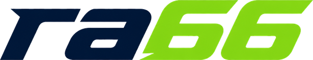 RA66
